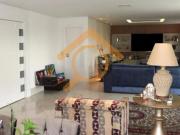 Apartamento de luxo no Condomínio Iepe Golf: 3 quartos,...