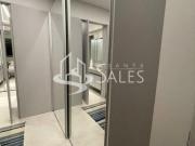 Apartamento de luxo no coração de Jardim Paulista, São...