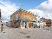 Apartamento de Luxo no Coração de São Brás de Alportel...