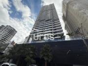 Opus Gyro Vaca Brava