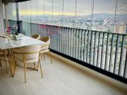 Apartamento de luxo no coração do Tatuapé, São Paulo SP:...