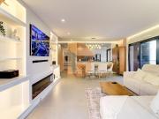 Apartamento de Luxo no Edifício Várzea Exclusividade à...