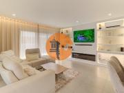 Apartamento de Luxo no Edifício Várzea Exclusividade à...