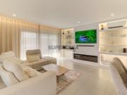 Apartamento de Luxo no Edifício Várzea Exclusividade à...