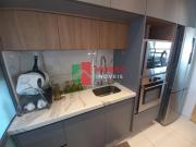 Apartamento de Luxo no Grand Guanabara, Campinas 2...