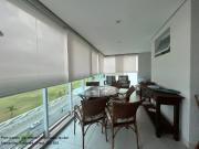 Apartamento de Luxo no Indaiá: 3 quartos, 1 suíte, 2...