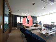 [Apartamento de Luxo no Itaim Bibi SP]