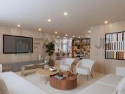 Apartamento de luxo no Jardim América, São Paulo SP: 3...