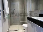 Apartamento de Luxo no Jardim Paulista: 3 Quartos, 2...