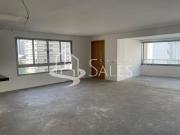 Apartamento de luxo no Jardim Paulista: 3 suítes, 5...