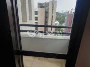 Apartamento de Luxo no Jardim VitÃ³ria RÃgia, SÃ£o Paulo...