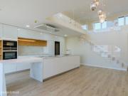 Apartamento de luxo no Montijo, prximos do shopping Alegro