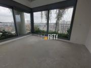 Apartamento de Luxo no O Parque Gamaro: 197m², 3 Suítes,...
