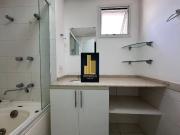 Apartamento de Luxo no Panamby / Parque do Morumbi: 4...