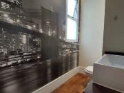 Apartamento de Luxo no Paraíso do Morumbi: 1 Quarto, 1...