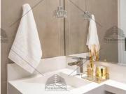 Apartamento de Luxo no Pari: 1 quarto, 1 suÃte, 2...