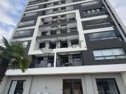 Apartamento para locação em Sorocaba SP, Parque...