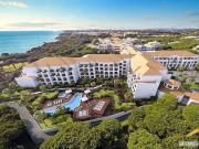 Apartamento de Luxo no Pine Cliffs Resort, Albufeira,...