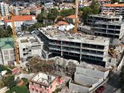 Apartamento de Luxo no Uptown Lux T2 no Funchal 124m²...