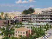 Apartamento de Luxo no UPTOWN LUX T2 no Funchal