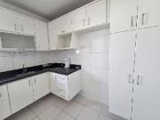Apartamento de luxo para alugar no Jaguaré, São Paulo 2...
