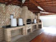 Apartamento de luxo para alugar no Jaguaré, São Paulo 2...