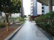 Apartamento de Luxo para Aluguel na Ponta Verde com...