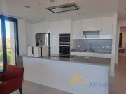 Apartamento de Luxo para arrendamento na Ericeira