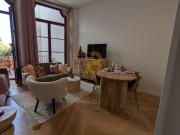 Loft de Luxo para Arrendamento Póvoa de Varzim