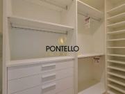 Apartamento de luxo para locaÃ§Ã£o â Bairro nobre de...