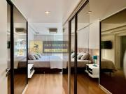 Apartamento de luxo para locação, Centro, Balneário...