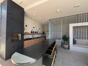 Apartamento de Luxo para LocaÃ§Ã£o em Belo Horizonte MG,...