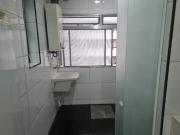 Apartamento de luxo para locaÃ§Ã£o em Pinheiros, SÃ£o...