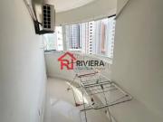 Apartamento de luxo para locação em São Luís MA, São...