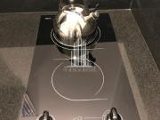 Apartamento de luxo para locação em São Paulo SP, no...