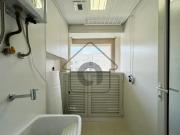 Apartamento de Luxo para Locação em Santana, São Paulo...