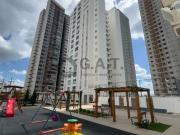 Apartamento de Luxo para Locação em Sorocaba SP, Parque...