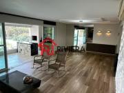 Apartamento de luxo para locaÃ§Ã£o na Ponta D'areia,...