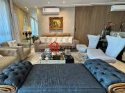 Apartamento de luxo para locação na Ponta do Farol, São...