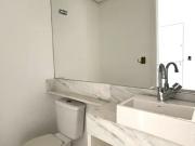 Apartamento de luxo para locação no Cambuí, Campinas SP:...