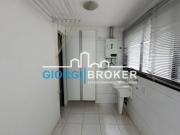 Apartamento de Luxo para LocaÃ§Ã£o no Green Fields...