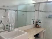 Apartamento de Luxo para Locação no Itaim Bibi, São...
