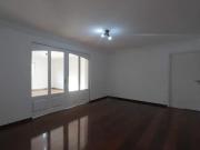 Apartamento de Luxo para Locação no Itaim Bibi, São...