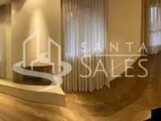 Apartamento de Luxo para Locação no Itaim Bibi São Paulo...