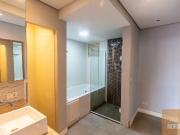 Apartamento De Luxo Para Locação No Jardim Europa, São...