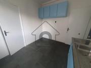 Apartamento de Luxo Para Locação no Paraíso, São Paulo...