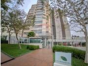 Apartamento de Luxo para Venda em Itu/SP por R$1.450.000,00