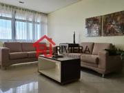 Apartamento de luxo para venda ou locaÃ§Ã£o em SÃ£o LuÃs...