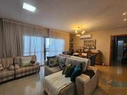 Apartamento de luxo para venda, próximo ao Shopping...