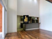 Apartamento de Luxo Penthouse no Panamby/Jardim Fonte do...